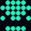 201.173.4.178