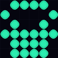 201.173.4.181