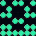 201.173.4.183
