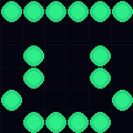 201.173.4.192
