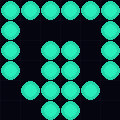201.173.4.196