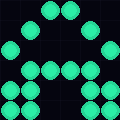 201.173.4.200