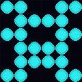 201.173.4.203