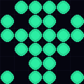201.173.4.205