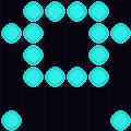201.173.4.211