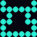 201.173.4.217