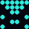 201.173.4.220