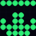 201.173.4.221