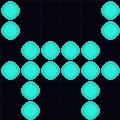 201.173.4.229