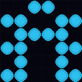 201.173.4.23