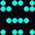 201.173.4.232