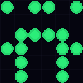 201.173.4.233