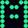 201.173.4.235