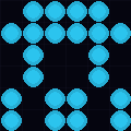 201.173.4.239
