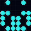201.173.4.240