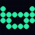 201.173.4.243