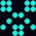 201.173.4.244