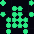 201.173.4.245