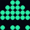201.173.4.246