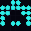 201.173.4.248