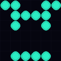 201.173.4.249
