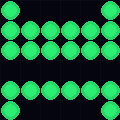 201.173.4.25