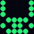 201.173.4.252