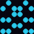 201.173.4.254