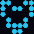 201.173.4.26