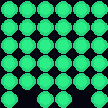 201.173.4.27