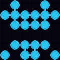 201.173.4.3