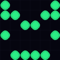 201.173.4.32