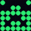 201.173.4.35