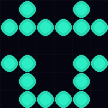 201.173.4.36