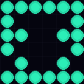 201.173.4.37