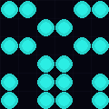 201.173.4.38