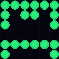201.173.4.39