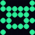 201.173.4.42