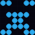201.173.4.43