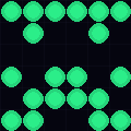 201.173.4.44