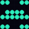 201.173.4.46