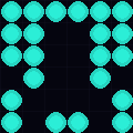 201.173.4.48