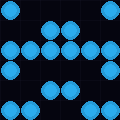 201.173.4.49
