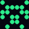 201.173.4.52