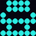 201.173.4.54