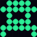 201.173.4.56