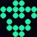 201.173.4.60