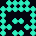 201.173.4.61