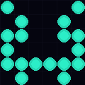 201.173.4.62