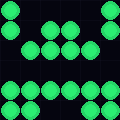 201.173.4.64